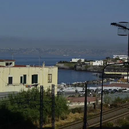 Vista Mare *