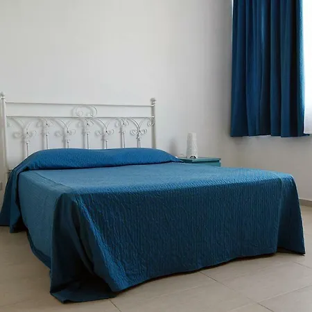 Vista Mare * Τόρρε ντελ Γκρέκο