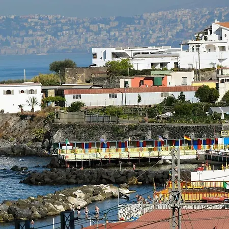 Vista Mare